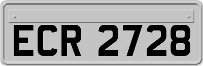 ECR2728