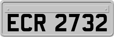 ECR2732