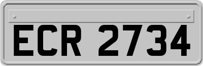 ECR2734