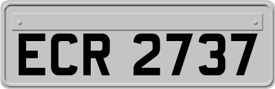 ECR2737