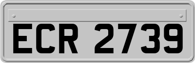 ECR2739