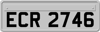 ECR2746