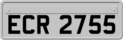 ECR2755