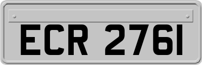 ECR2761