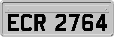 ECR2764