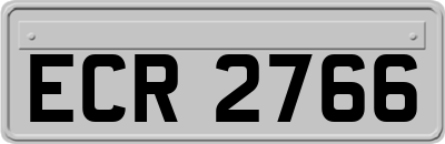 ECR2766