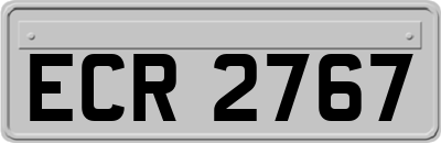 ECR2767