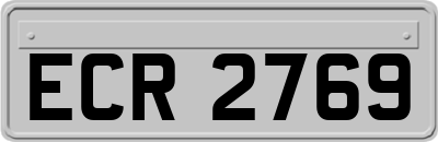 ECR2769