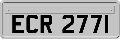 ECR2771