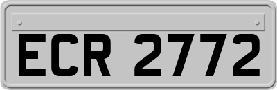 ECR2772