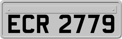 ECR2779