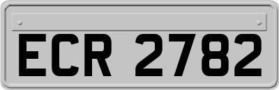 ECR2782