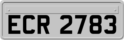 ECR2783
