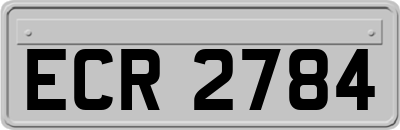ECR2784