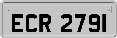 ECR2791