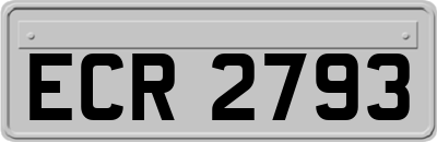ECR2793