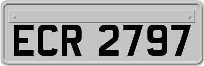 ECR2797