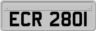 ECR2801