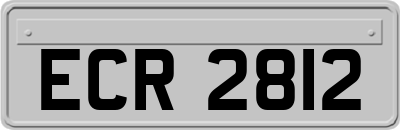 ECR2812