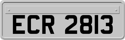 ECR2813