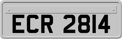 ECR2814