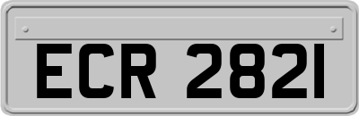 ECR2821