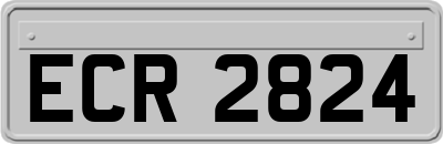 ECR2824