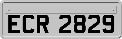 ECR2829