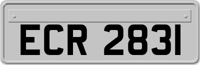 ECR2831