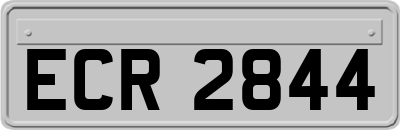 ECR2844