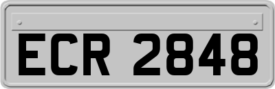 ECR2848