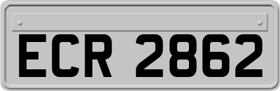 ECR2862