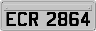 ECR2864