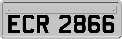 ECR2866
