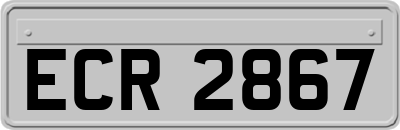 ECR2867