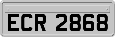 ECR2868
