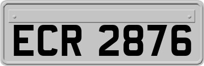 ECR2876