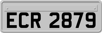 ECR2879