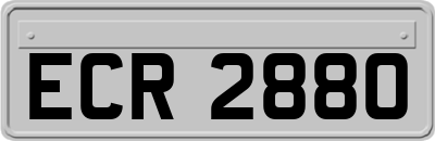 ECR2880