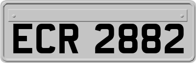 ECR2882