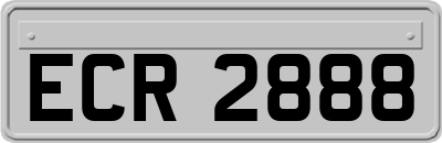 ECR2888