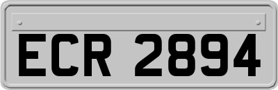 ECR2894