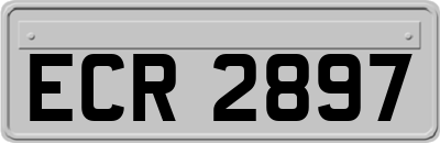 ECR2897