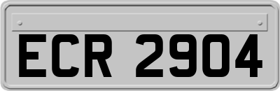 ECR2904
