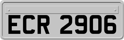ECR2906