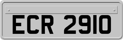 ECR2910