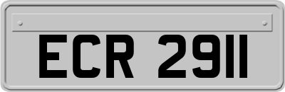 ECR2911