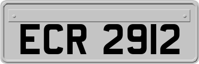 ECR2912