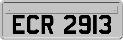 ECR2913
