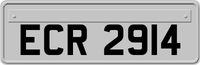 ECR2914